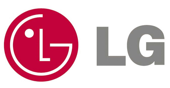 Formula 1 - LG širi aktivnosti u Formuli 1