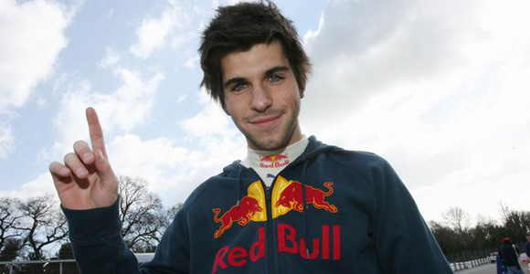 Formula 1 - Bourdais odlazi, Alguersuari dolazi!