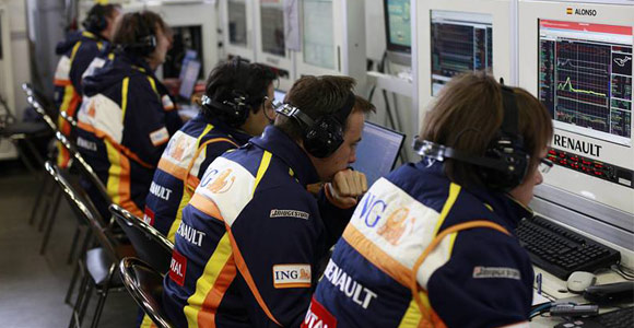 F1 VN Mađarske - Na startu najlakši Alonso, najteži Barichello