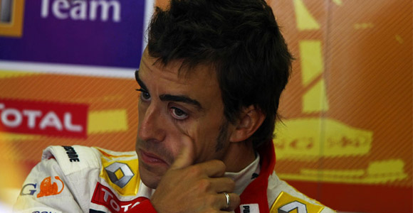 F1 VN Mađarske - Neočekivana pobeda Hamiltona