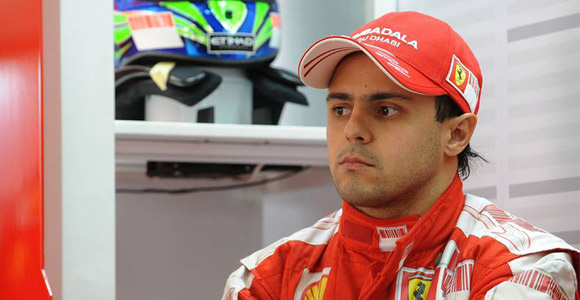 Formula 1 - Massa uskoro napušta bolnicu