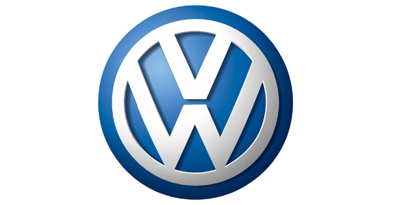 Volkswagen Group povećao svoj udeo na svetskom tržištu na 12%