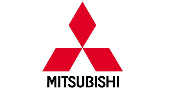 Mitsubishi Motors - rezultati za prvi fiskalni kvartal