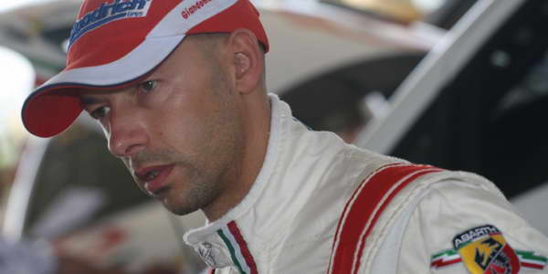 IRC, Madeira Rally – Giandomenico Basso konačno na vrhu!