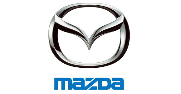 Mazda u julu - Mazda2 i Mazda3 letnji pobednici