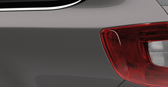 Škoda potvrdila premijeru modela Super Combi u Frankfurtu