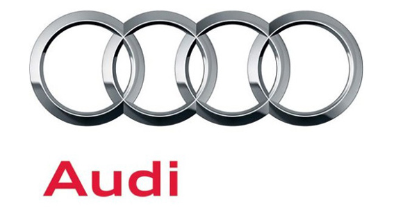Audi modernizovao svoj logo