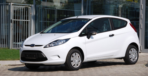 Grand Motors - Specijalnim cenama do fudbalskog trona