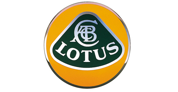 Formula 1 - Trinaesti tim u F1 je Lotus!