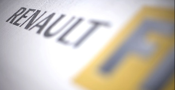Formula 1 - Renaultu određena dvogodišnja uslovna kazna