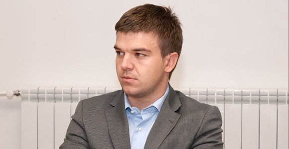 SAMSS - u susret burnom trkačkom vikendu