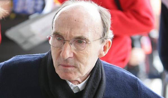 F1 - Williams: Od sledeće sezone koristićemo Cosworth motore