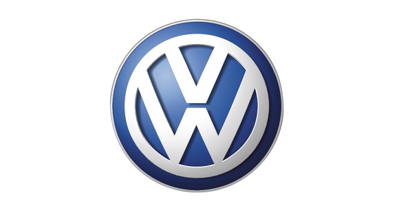 Volkswagen u trećem kvartalu zabeležio pad profita od 86 % !