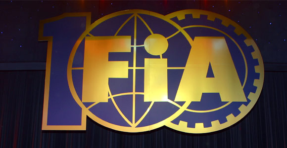 Formula 1 - FIA kritikuje odlazak Toyote