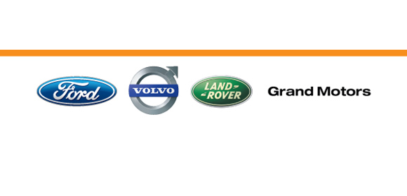Grand Motors - Do novog automobila za samo 15 odsto od cene