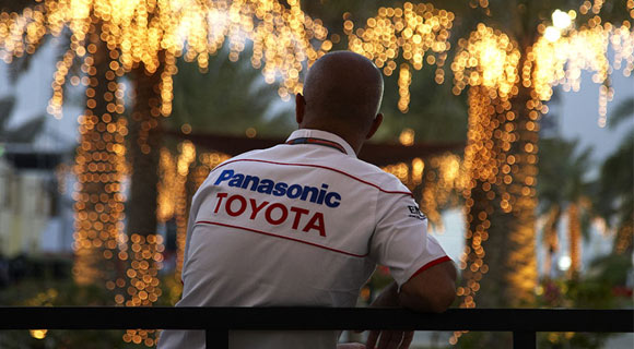 Formula 1 - FIA će kazniti Toyotu, Sauber čeka