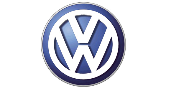 Formula 1 - Volkswagen ulazi u Formulu 1?