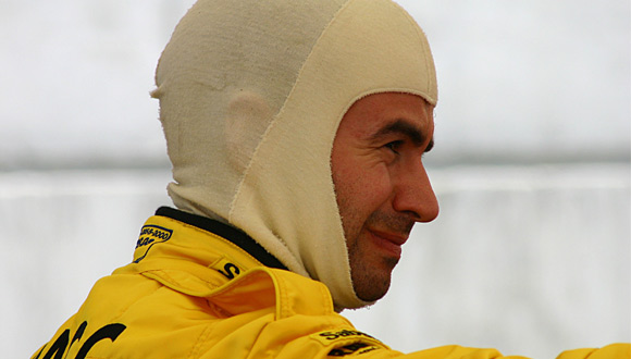 WRC - I Pons se vraća u WRC, bolid Ford Fiesta S2000