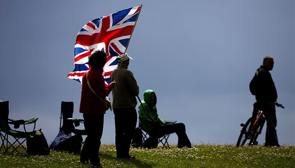 Formula 1 - Potvrđeno! Silverstone ostaje u F1 kalendaru