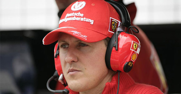 F1 - Schumacher potvrdio da je blizu povratka u Formulu 1