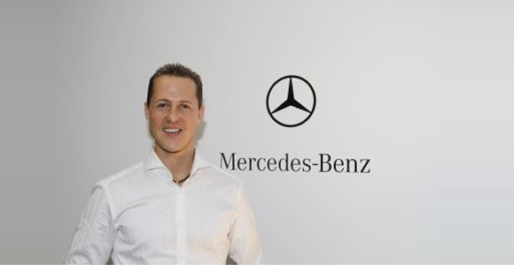 Formula 1 - Italijani: Schumacher je izdajnik!