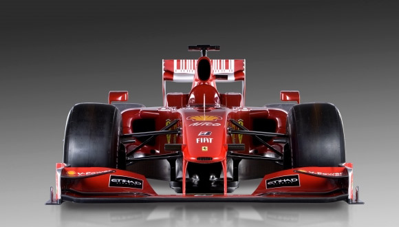 Formula 1 - Ferrari objavio datum prezentacije novog bolida