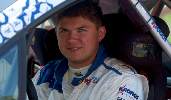 WRC - FIA objavila listu vozača sa FIA prioritetom za 2010. godinu