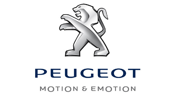 Verano Motors - Novi Peugeot standardi