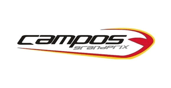 Formula 1 - Campos ima novog investitora