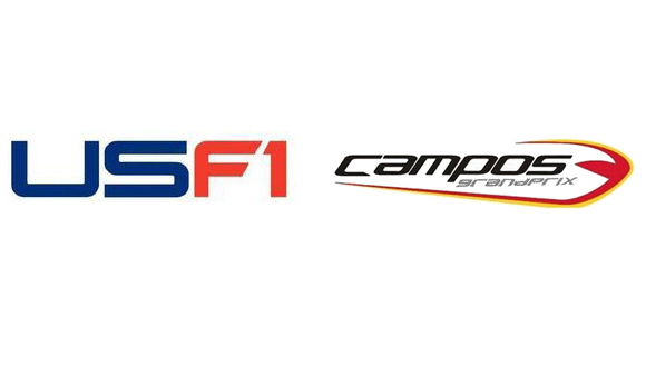 Formula 1 - Spajanje timova Campos i US F1 sve realnije