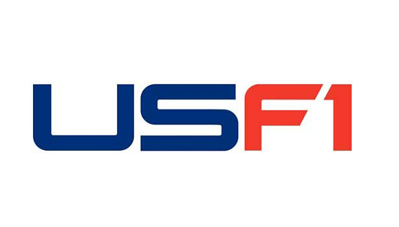 F1 - US F1 želi da propusti 4 trke, čeka se odgovor FIA