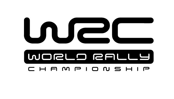 WRC - Predlog kalendara za 2011. godinu