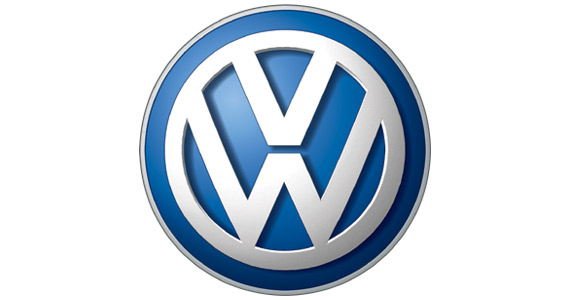 Volkswagen i C3World predstavljaju rezultate na CeBIT 2010