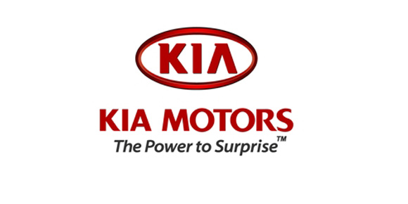 Kia: modeli sa greškom nisu u Srbiji