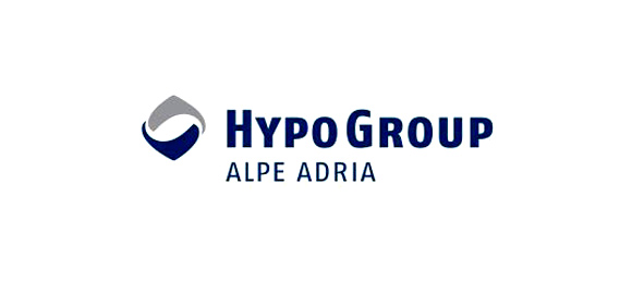 Hypo Rent: novi model operativnog lizinga „Ključ u ruke”