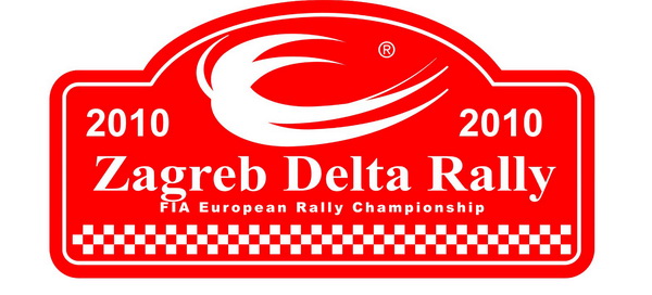 ERC – Delta reli se ipak održava!?!