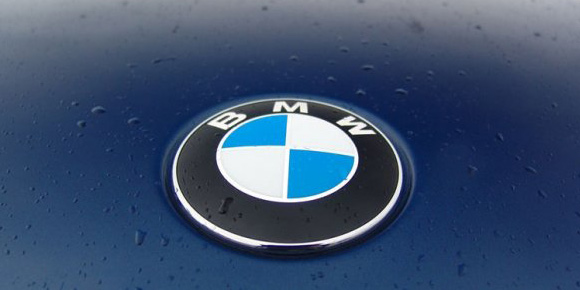 Mali BMW sa pogonom na prednje točkove sve realniji