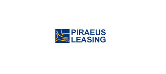 Specijalna sajamska ponuda kompanija Piraeus Leasing i Piraeus Rent