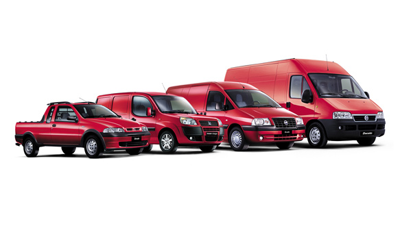 Delta Automoto- Nagrada Grand prix za nastup na Beotruck 2010