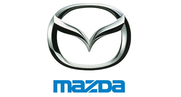 Mazda Srbija i Crna Gora - dobri prodajni rezultati u martu