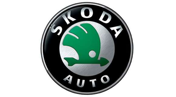 Škoda Auto: prodajni rezultati za prvi kvartal 2010. godine