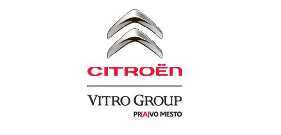 Vitro Group: Family day u subotu, u celoj Srbiji !