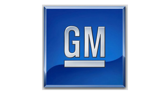 GM u potpunosti otplatio vladine zajmove