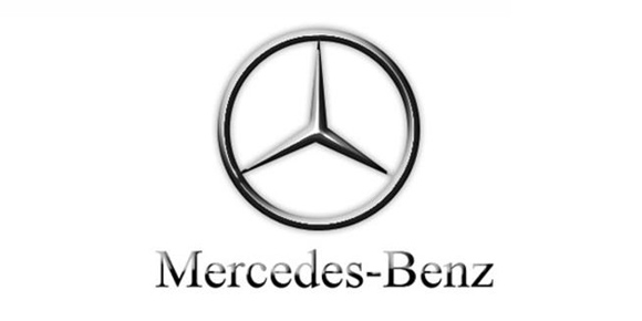 Mercedes-Benz potpisao ugovor sa NBG i SOGELEASE