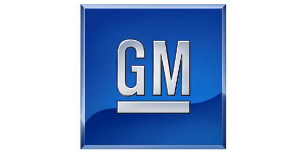 GM dovodi Chevrolet u Koreju