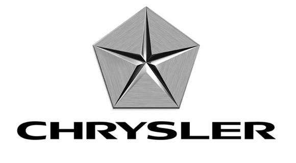 Chrysler Group LLC u aprilu povećala prodaju na svim tržištima
