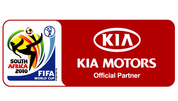 Nova KIA prodajna akcija – World Cup Edition