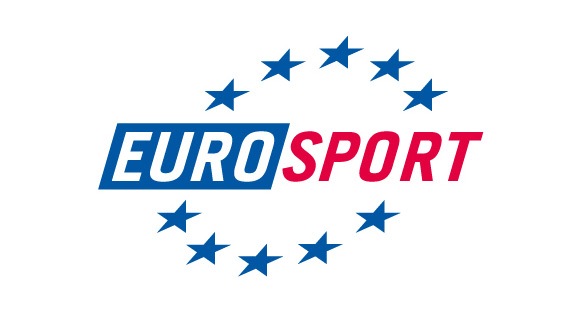 Reli - Vladan Petrović stručni konsultant na Eurosport TV