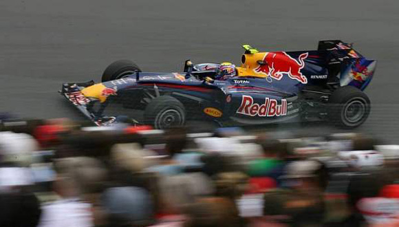 F1 VN Kanade - Hamilton prekinuo kvalifikacijsku nadmoć Red Bulla