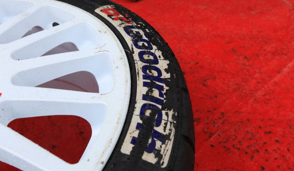 WRC – Odluke FIA Saveta za motorsport